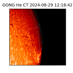 gong - 2024-08-29T12:18:42