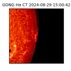 gong - 2024-08-29T15:00:42