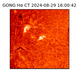 gong - 2024-08-29T16:00:42