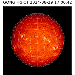 gong - 2024-08-29T17:00:42