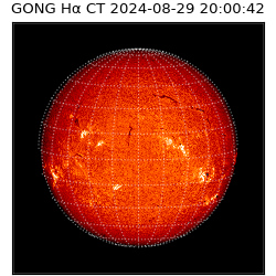 gong - 2024-08-29T20:00:42