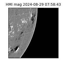 shmi - 2024-08-29T07:58:43