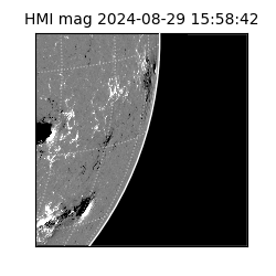 shmi - 2024-08-29T15:58:42.800000