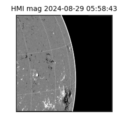 shmi - 2024-08-29T05:58:43.100000