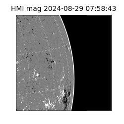 shmi - 2024-08-29T07:58:43