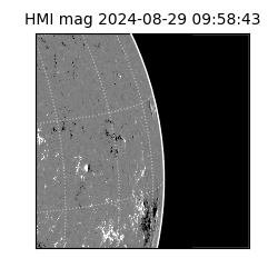 shmi - 2024-08-29T09:58:43