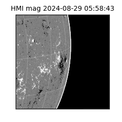 shmi - 2024-08-29T05:58:43.100000