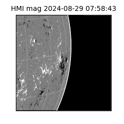 shmi - 2024-08-29T07:58:43