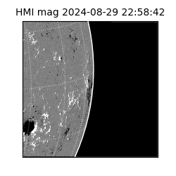 shmi - 2024-08-29T22:58:42.800000