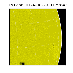 shmi - 2024-08-29T01:58:43