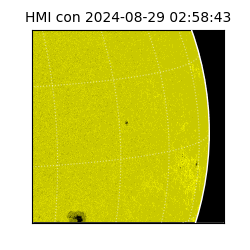 shmi - 2024-08-29T02:58:43