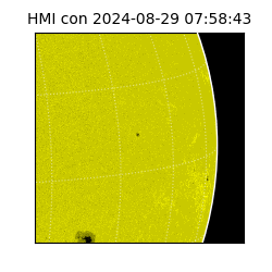 shmi - 2024-08-29T07:58:43