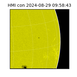 shmi - 2024-08-29T09:58:43