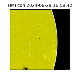 shmi - 2024-08-29T16:58:42.800000