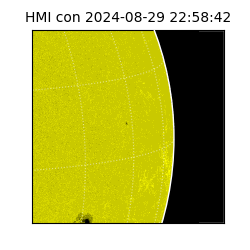 shmi - 2024-08-29T22:58:42.800000