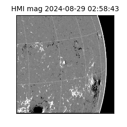 shmi - 2024-08-29T02:58:43