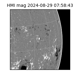 shmi - 2024-08-29T07:58:43