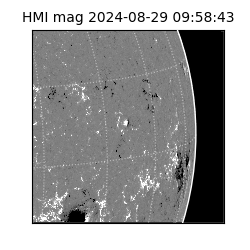 shmi - 2024-08-29T09:58:43