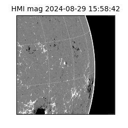 shmi - 2024-08-29T15:58:42.800000