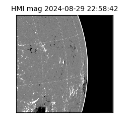 shmi - 2024-08-29T22:58:42.800000