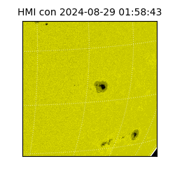 shmi - 2024-08-29T01:58:43