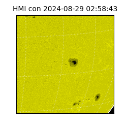 shmi - 2024-08-29T02:58:43