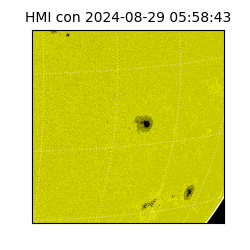 shmi - 2024-08-29T05:58:43.100000