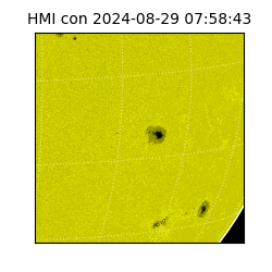 shmi - 2024-08-29T07:58:43