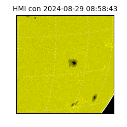 shmi - 2024-08-29T08:58:43