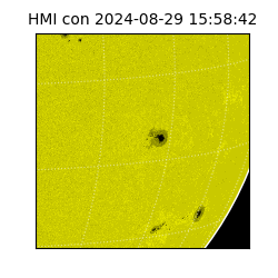 shmi - 2024-08-29T15:58:42.800000