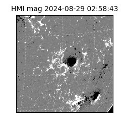 shmi - 2024-08-29T02:58:43