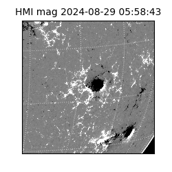 shmi - 2024-08-29T05:58:43.100000