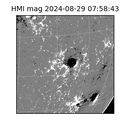 shmi - 2024-08-29T07:58:43