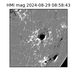 shmi - 2024-08-29T08:58:43