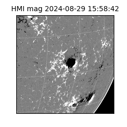 shmi - 2024-08-29T15:58:42.800000