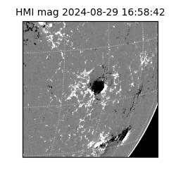 shmi - 2024-08-29T16:58:42.800000