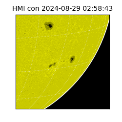 shmi - 2024-08-29T02:58:43