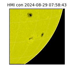 shmi - 2024-08-29T07:58:43