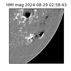 shmi - 2024-08-29T02:58:43