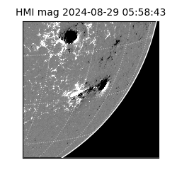 shmi - 2024-08-29T05:58:43.100000