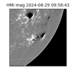 shmi - 2024-08-29T09:58:43