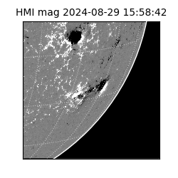 shmi - 2024-08-29T15:58:42.800000