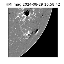 shmi - 2024-08-29T16:58:42.800000