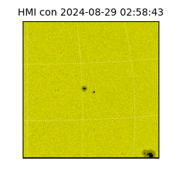 shmi - 2024-08-29T02:58:43