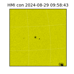 shmi - 2024-08-29T09:58:43