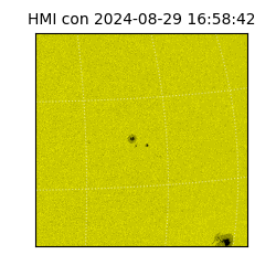 shmi - 2024-08-29T16:58:42.800000