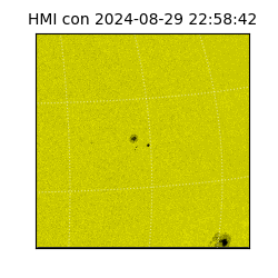 shmi - 2024-08-29T22:58:42.800000