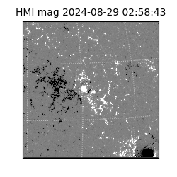 shmi - 2024-08-29T02:58:43