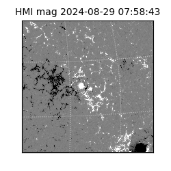 shmi - 2024-08-29T07:58:43