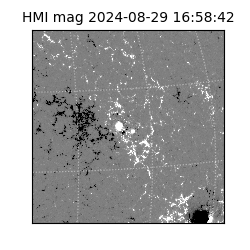 shmi - 2024-08-29T16:58:42.800000